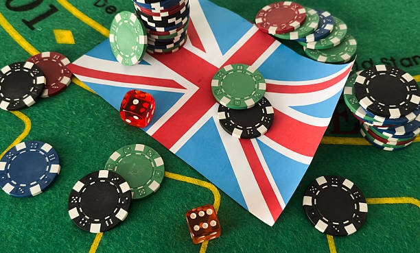animaljam How No Commission Baccarat Works