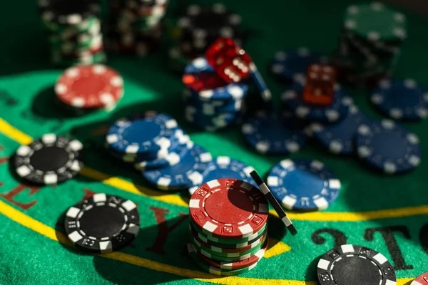 animaljam What Football Betting Live Contains
