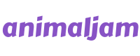 animaljam logo